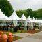 Pagoda tent marquee for sale