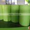 Aluminum Foil XPE Foam Heat Insulation