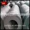 HP graphite electrode 450mm High Power Graphite Electrode