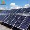 Off grid 5kw solar system 5kva solar power system with battery & Inverter & Controller