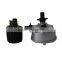 KINGWAY 1Inch Self Priming Pump, Self Priming Water Pump, Self Priming Sewage Pump