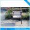 New Style Relax Lounge Chair Garden Arm Chair CF1479C