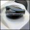 Massage swimming spa/sex spa body massage oil candle/full-body steam bath spa beauty equipment