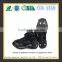 anti-slip ice grip,2014 Hot Sale silicone ice grip, anti-slip ice grip shoe covers