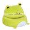 vivinature children cute floor chairs and sofas