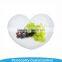 Sublimation Blank Souvenir Fridge Magnet
