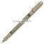 Factory Wholesale Drawing Sakura Pigma Micron Marker Pen