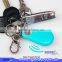 2016 rgknse hot mobile cheap items to sell bluetooth 4.0 itag anti lost alarm in china