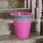 hydroponic Strong and durable plant containers