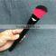 blush brush angular brush rouge makeup brush