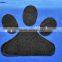 waterproof pet camping tent