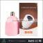 New Product Mini LED Bluetooth Speaker for iphone