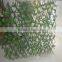 Export factory price decorative fence