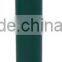 Stainless Steel Bollards Safety Barrier