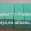 phenol wet green rectangular 23*11*8cm floral foam bricks