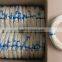 Rattan raw material high quality
