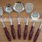 Factory Directly Wholesale Cheap luxury kitchen tool