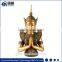 New design classic low price laughing buddha statues