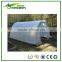 Steel Frame Car Shelter Car Protection Shade Tent made in china
