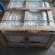 Black Basalt Tile Bluestone Tile Honed Basalt Tiles