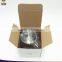 High Quality Double Wall Barrel Shaped Stainless Steel Beer Mug In 380 ml, 430 ml