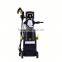 151747 1900W 8 Meters Hose 1900Psi Electronic High Pressure Washer