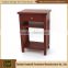 Wholesale China Goods High Quality Dining Coffee Table