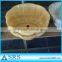Onyx Carved Marble Sink