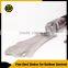 Outdoor Multi Functional Pocket Folding Knife