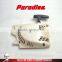 5200 Rewind Single Starter With Plastic For Chainsaw