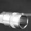 Hot sale T-shaped steel Wrench