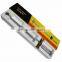 3/8 in. Drive Click Torque Wrenches (10-80 ft./lb.)