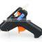 china factory wholesale glue gun best buy top quality low price
