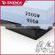 GRINDER Household Aluminum Oxide Sharpening Stone