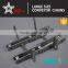 FU270 series chain scraper conveyor alloy steel conveyor chain
