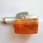 motorcycle lights motorcycle side lamp motorcycle winker lamp