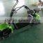 fashionable baogl 800w-2000w electric motorbike with 60V12AH Li-ion battery