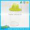 2017 New product Spiral slicer & Juicer 2 in 1 for kitchen