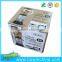 2016 hot sell new products food blender as seen on tv