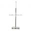 2015 best seller light weight 2 in 1 cordless vacuum cleaner&sweeper
