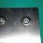 Aluminium Ladder Riveting Rivets 5.3*8mm in Tape