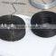 16ga 3.5lbs Coil Rebar Tie Wire,black Annealed Tie Wire
