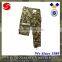 Arabic Army Digital Camouflage Acu american style military uniform
