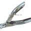 Acrylic Nail Nippers