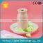 Promotion Rechargeable Hand-warmer With Ce