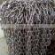 chinese factory wholesale chain link for export