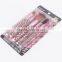 Popular Style Long Handle Women Makeup Brush