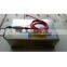 Yongli YL-4 power supply unit source 130W 150W 170W for universal laser tube Q5 Q7 Q9 CO2 laser tube