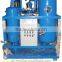 Steam Turbine Oil Purifier,Turbine Oil Recycle Device for steam turbine and power station