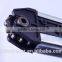 Cheap Automatic Easy Lift Garage Door Opener With DC Motor